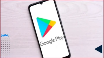 تحديث جديد.. غوغل تعزز متجر Play بذكاء اصطناعي لتجربة مستخدم متطورة